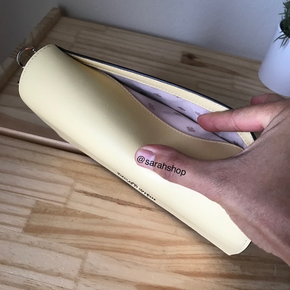 ♠️Kate Spade set - Picture 11 of 16